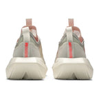 Nike Zoom Vista Lite 'White'