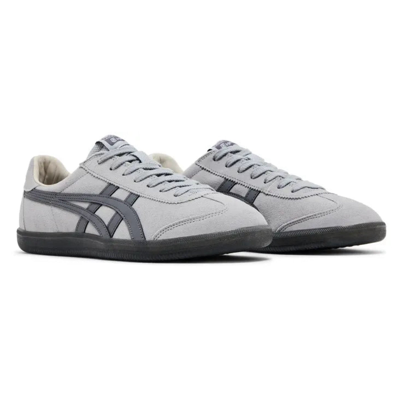 Onitsuka Tiger Tokuten 'Piedmont Grey / Metropolis'