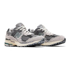New Balance 2002R 'Protection Pack' 'Rain Cloud'