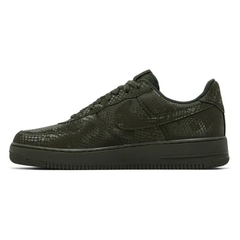 Nike Air Force 1 Low 'Kobe Bryant'