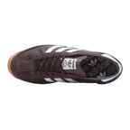 adidas SL 72 OG 'Dark Brown / Cloud White / Gum'