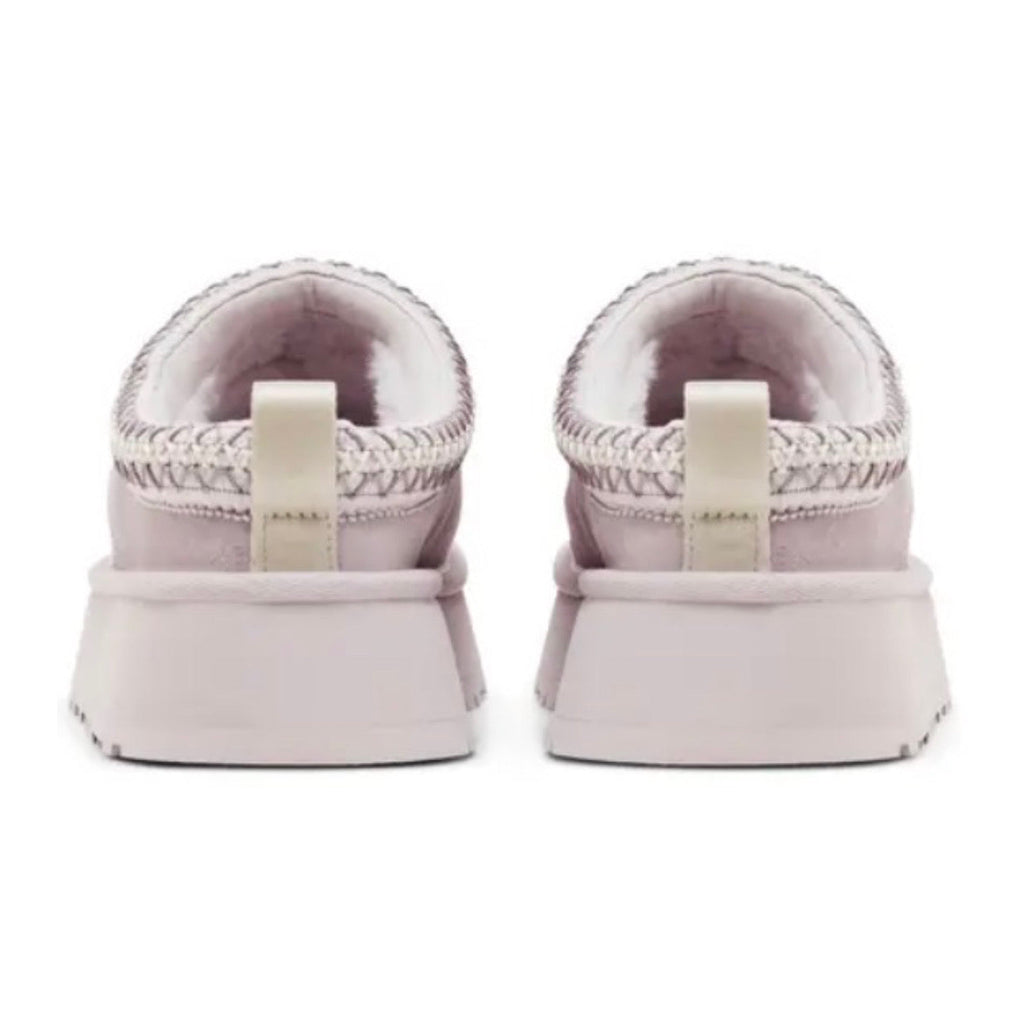 UGG Tazz Slipper 'Bay / Fog'
