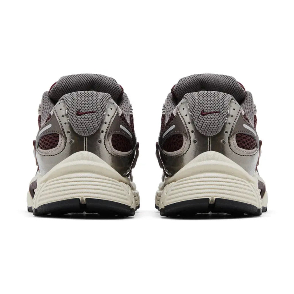 Nike V5 RNR 'Burgundy Crush / Light Orewood Brown'
