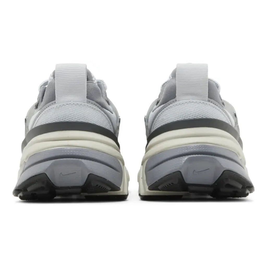 Nike V2K Run 'Pure Platinum / Wolf Grey'