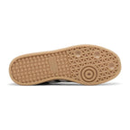 adidas Samba XLG 'Core Black / Gum'