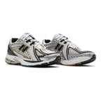 New Balance 1906R 'White / Metallic Gold'