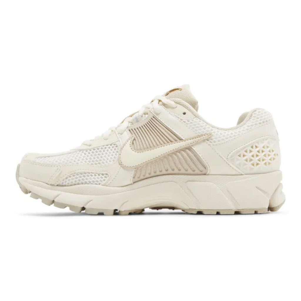 Nike Air Zoom Vomero 5 'Pale Ivory / Sanddrift'