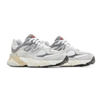 New Balance 9060 Big Kid 'Raincloud'
