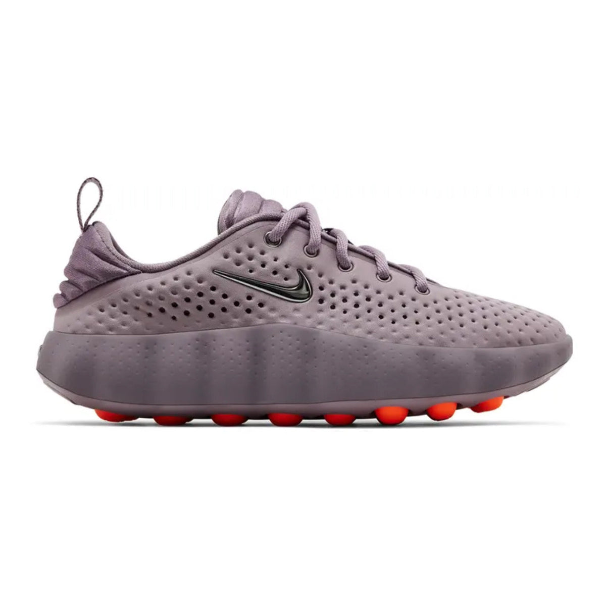 Nike Mind 002 'Light Violet Ore'