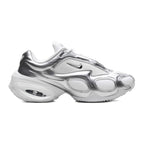 Nike Air Max Muse 'Metallic Silver'