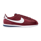 Nike Cortez 'Team Red'