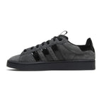 adidas Campus 00s 'Carbon / Core Black'