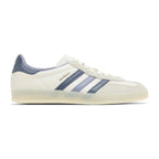 adidas Gazelle Indoor 'Cloud White / Preloved Ink'
