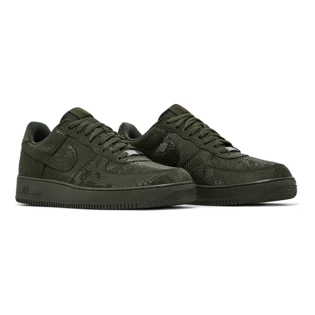 Nike Air Force 1 Low 'Kobe Bryant'