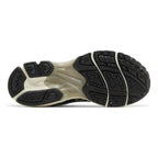 ASICS Gel Kayano 14 'Black / Seal Grey'