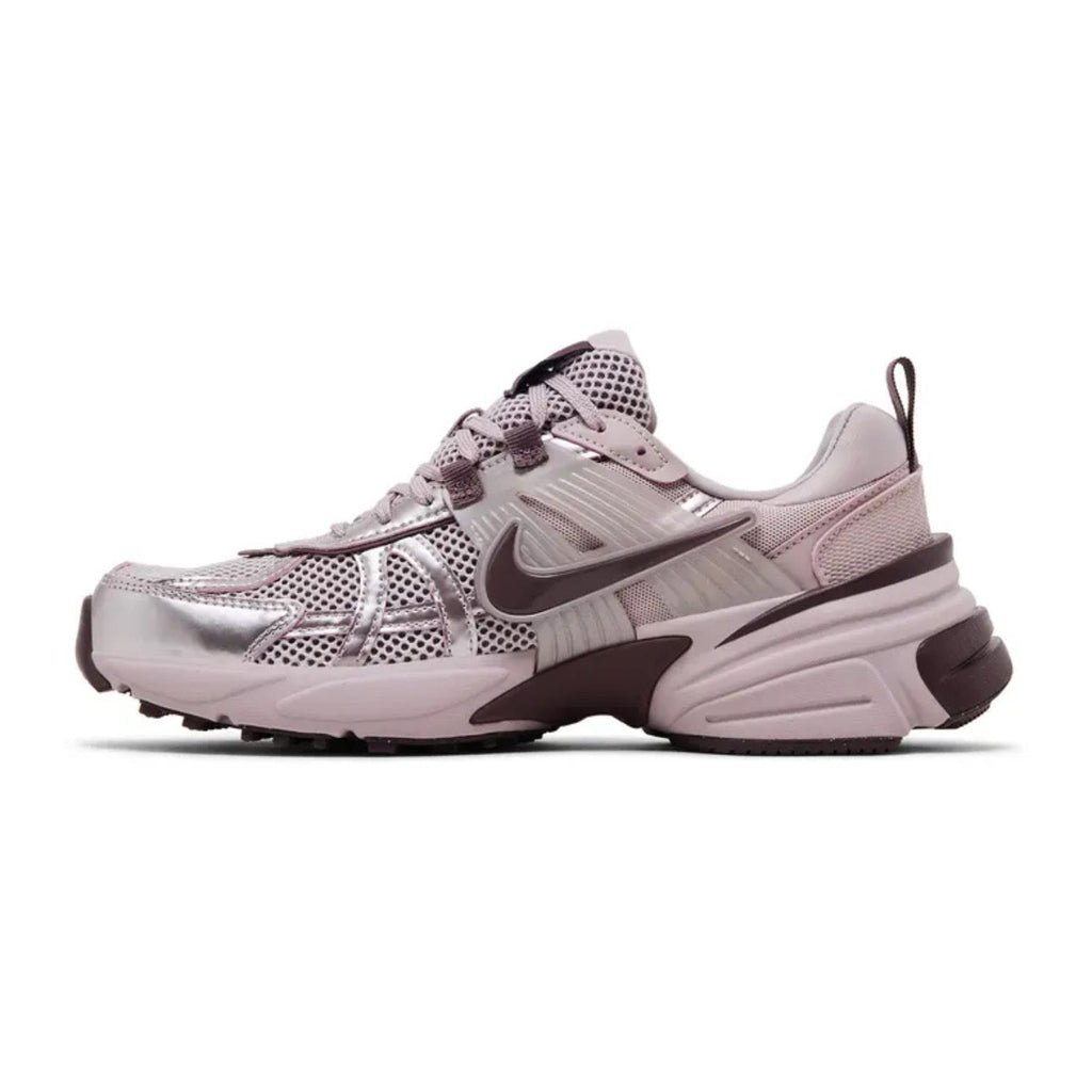 Nike V2K Run 'Particle Rose / Tattoo'