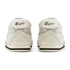 Onitsuka Tiger Mexico 66 SD 'Birch / Silver'