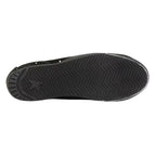 Golden Goose True-Star 'Black Suede / Swarovski'