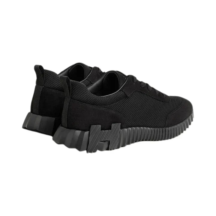 Hermès Bouncing 'Triple Noir'