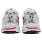 ASICS GEL-Kayano 14 'Cream / Sweet Pink'