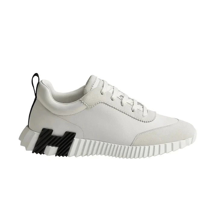 Hermès Bouncing 'White'