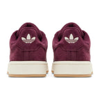 adidas Campus 00s 'Maroon'