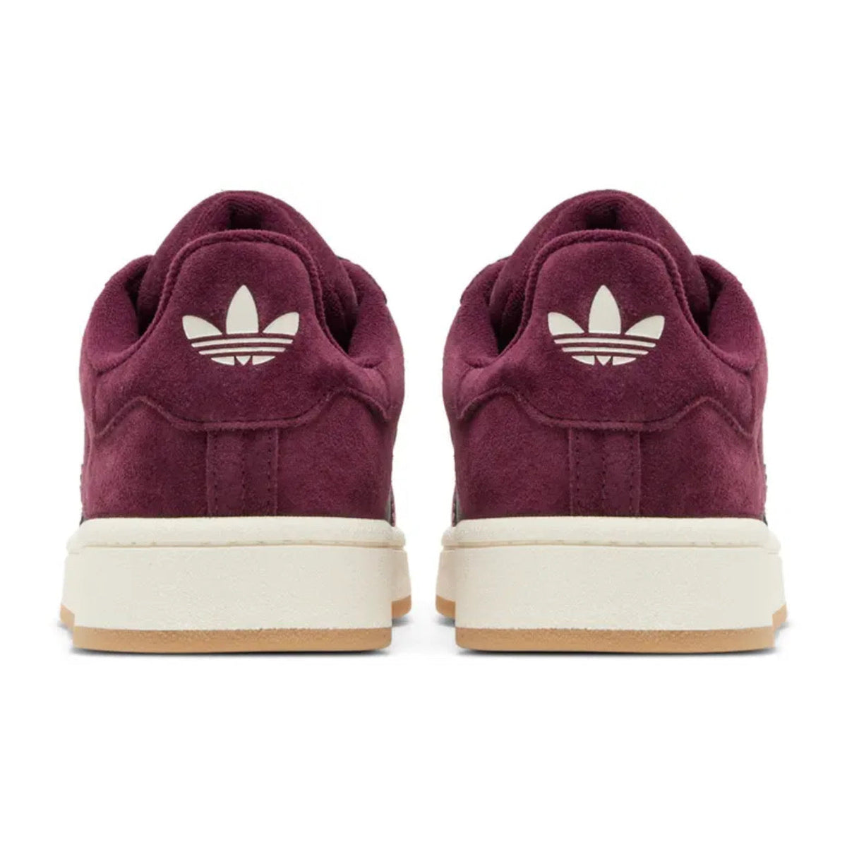 adidas Campus 00s 'Maroon'