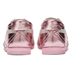 Onitsuka Tiger Mexico 66 SD 'Crystal Pink / Cream'