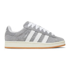 adidas Campus 00s 'Grey / Cloud White'