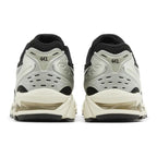 ASICS Gel Kayano 14 'Black / Seal Grey'
