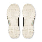 On Cloudrock Low Waterproof 'Ivory'
