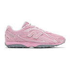 New Balance 204L 'Pastel Pack' 'Pink'