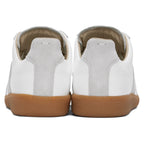 Maison Margiela Replica 'White / Grey'