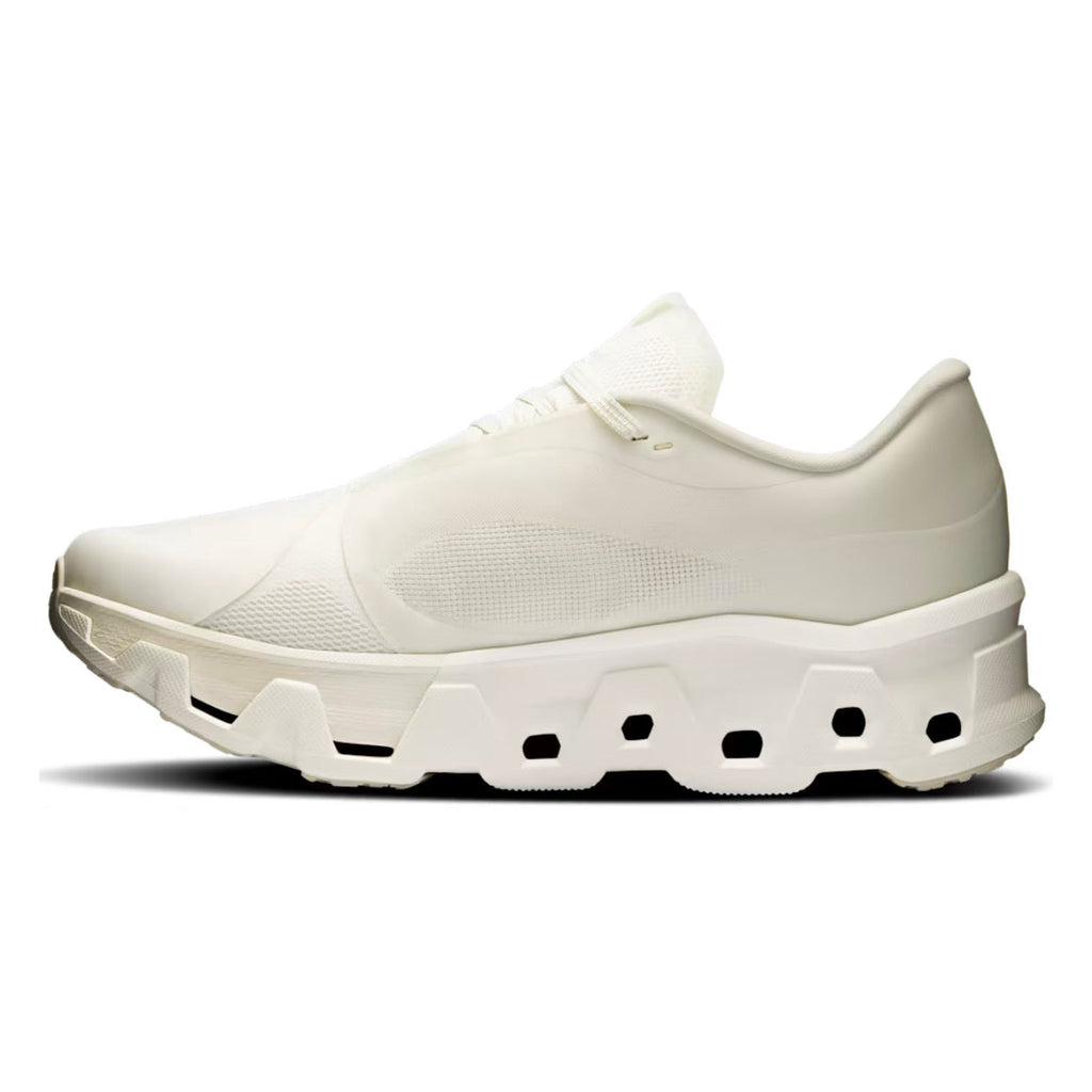 On Cloudmonster Hyper PAF 'White'