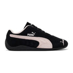 PUMA Speedcat OG 'Black / Pink'