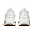 LOEWE x On Cloudtilt 2 'All White'