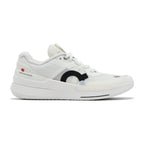 On The Roger Pro 2 'All White'