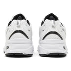 New Balance 530 'White / Black'