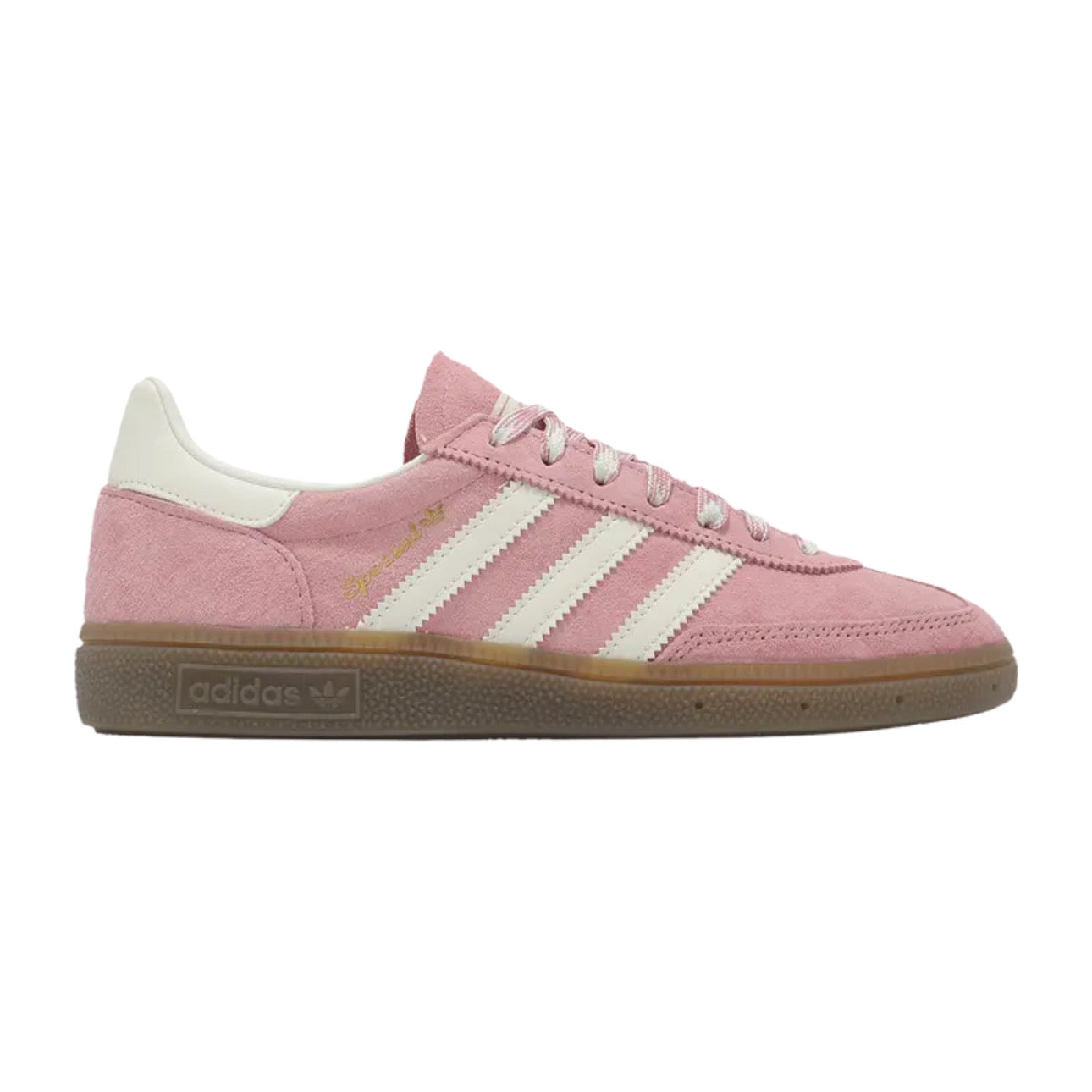 adidas Handball Spezial 'Wonder Mauve' Secondary image