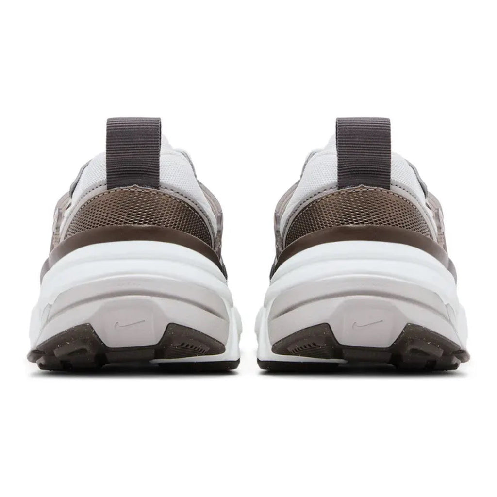 Nike V2K Run 'Mink Brown'