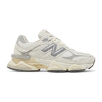 New Balance 9060 'Sea Salt / Concrete'