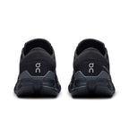 On Cloud X 4 'Black / Eclipse'