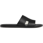 Hermès Izmir 'Noir'