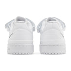 adidas Forum Low 'Triple White'