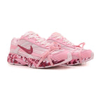 Nike Initiator 'Custom Pink'