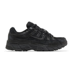 Nike P-6000 Premium 'Triple Black'