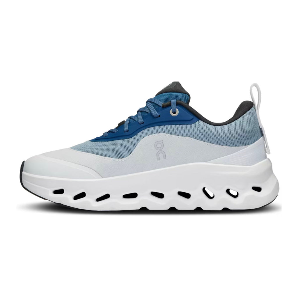 LOEWE x On Cloudtilt 'Blue / White'
