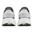 On Cloudrunner 2 'Frost / White'