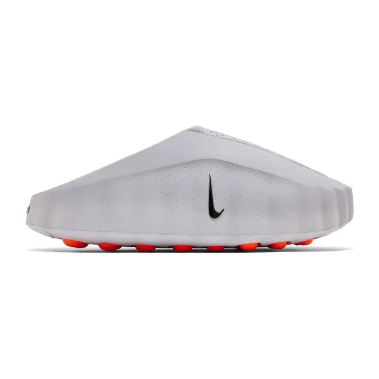 Nike Mind 001 Mule 'Light Smoke Grey' Secondary image