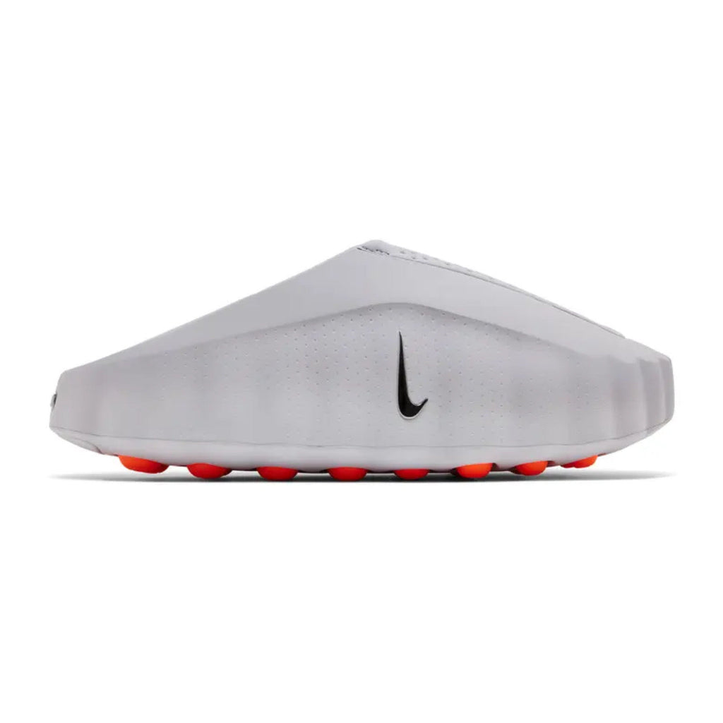 Nike Mind 001 Mule 'Light Smoke Grey'